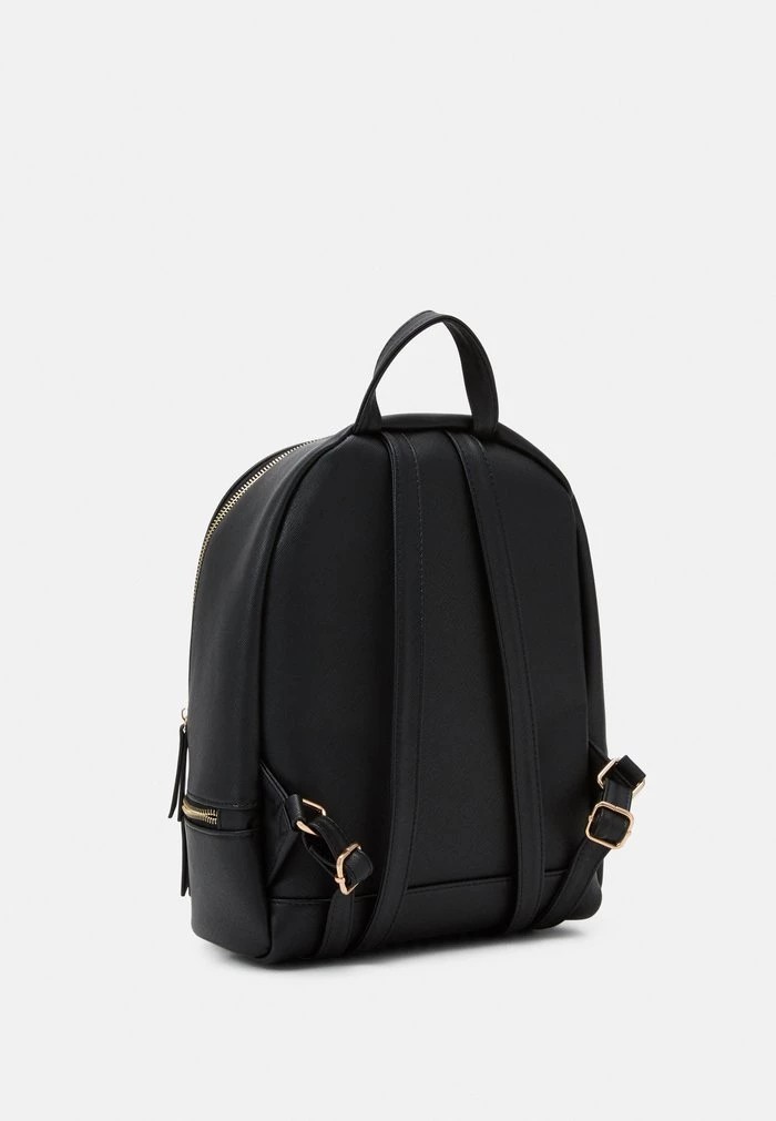 Sacs à Dos ANNA FIELD Anna Field Rucksack Noir Femme | KDC-9065411